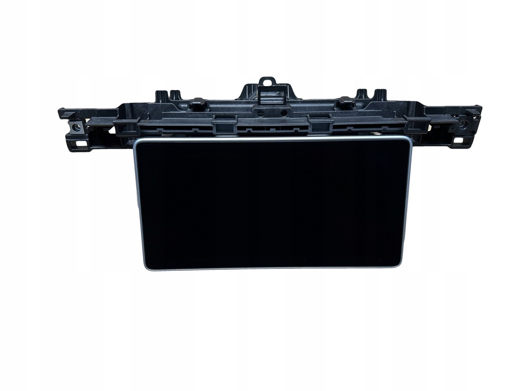 фото №1, Audi a4 a5 8w b9 монітор дисплей 8w0919605