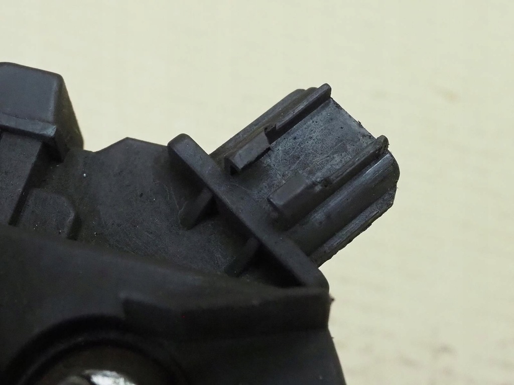 фото №3, Ford transit mk6 mk7 2.4 tdci генератор