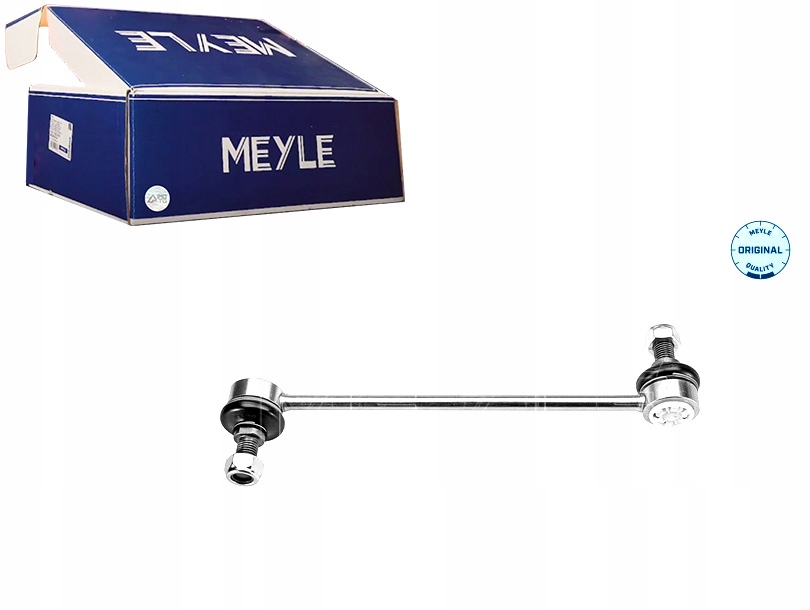 фото №1, З'єднувач тяга стабілізатора перед l/p hyundai tucson kia sportage ii