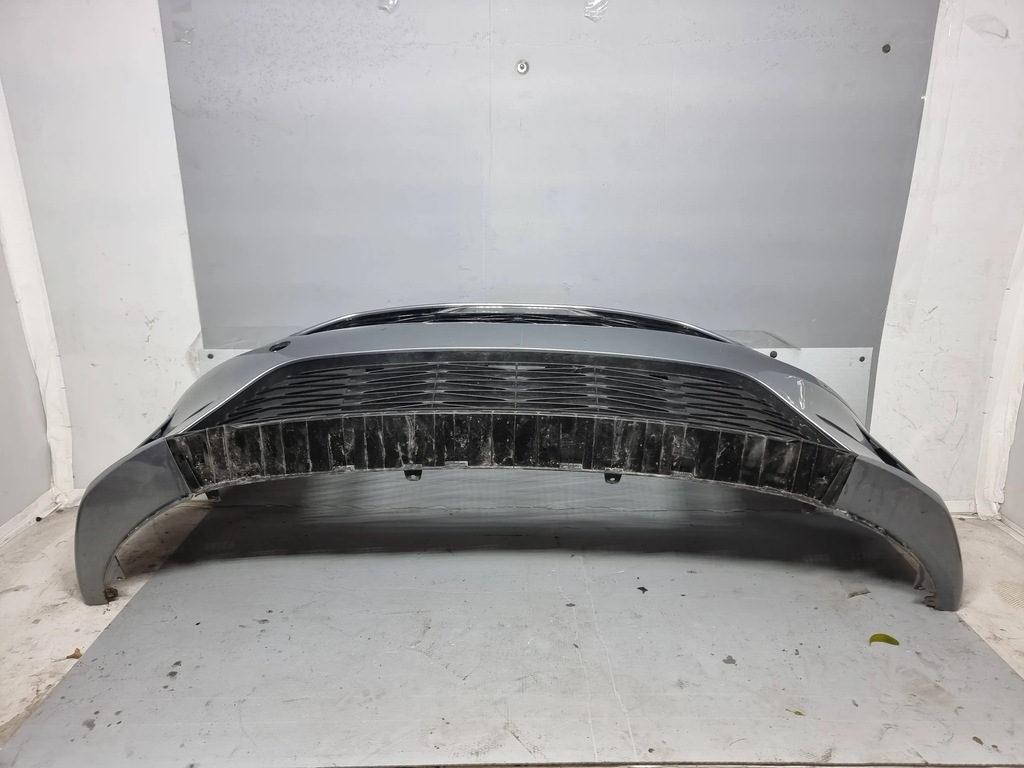 фото №6, Бампер перед kia ceed iii lift 86511-jzdag