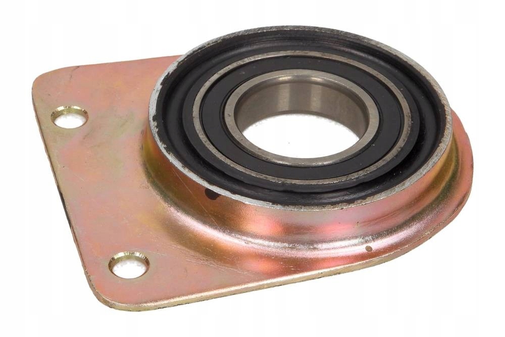 фото №1, Підпора піввісь ford fiesta/galaxy/mondeo 95-07/vw sharan