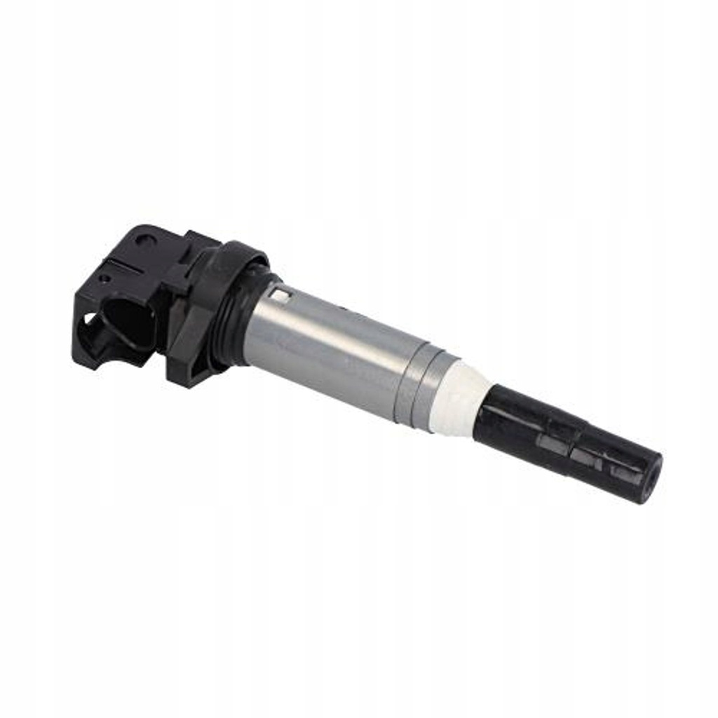 фото №7, Катушка зажигания energy cz0063