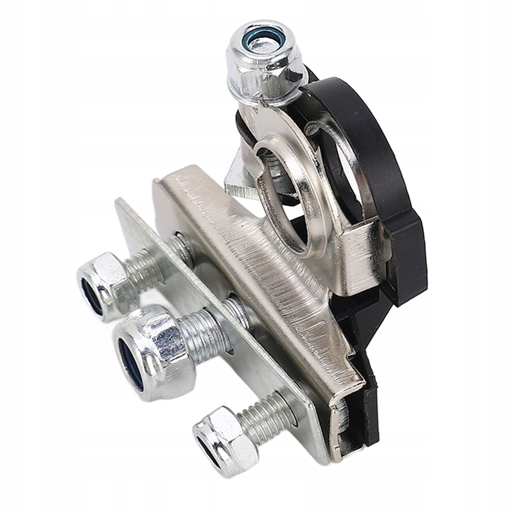 фото №15, Клеми do акумулятор супорти універсальні 2szt