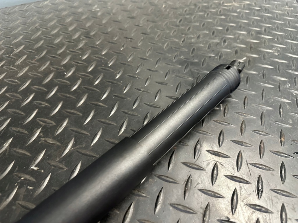 фото №4, Привод крышки багажника левый audi a5 8w6827851a