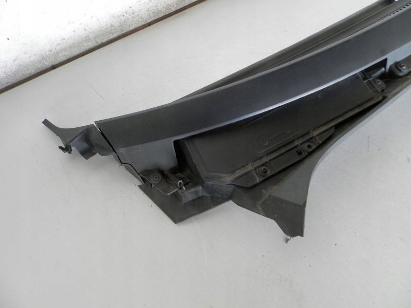 фото №11, Citroen c3 i жабо 02-05 5d ph1