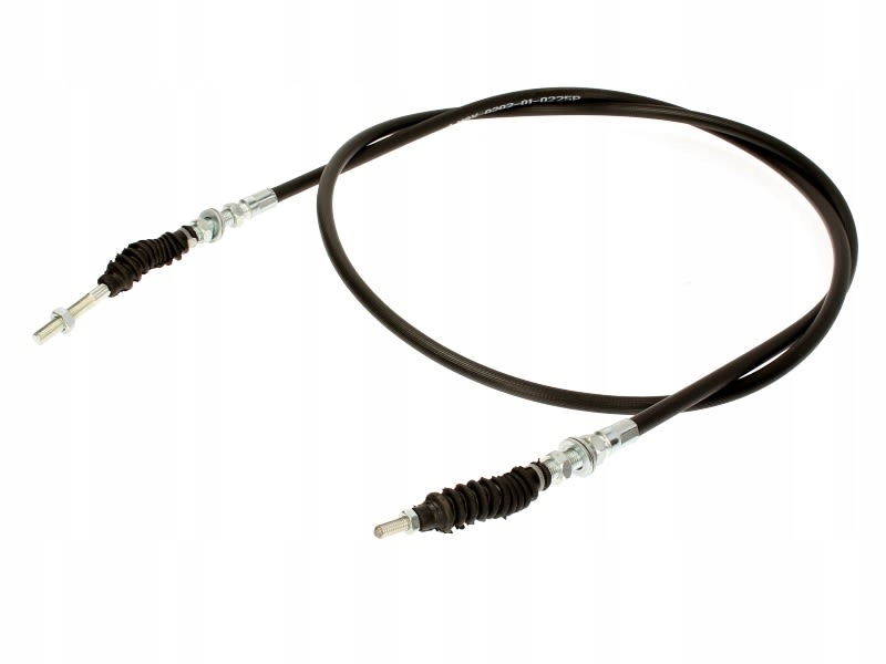 Купити Трос газу 0202-01-0225p