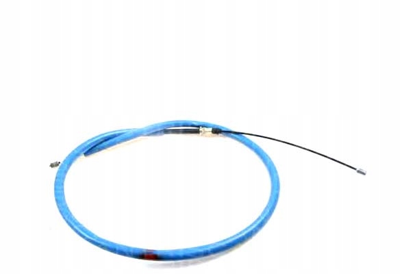 Трос тормоза ручного renault задний  scenic 99-03 pr Цена