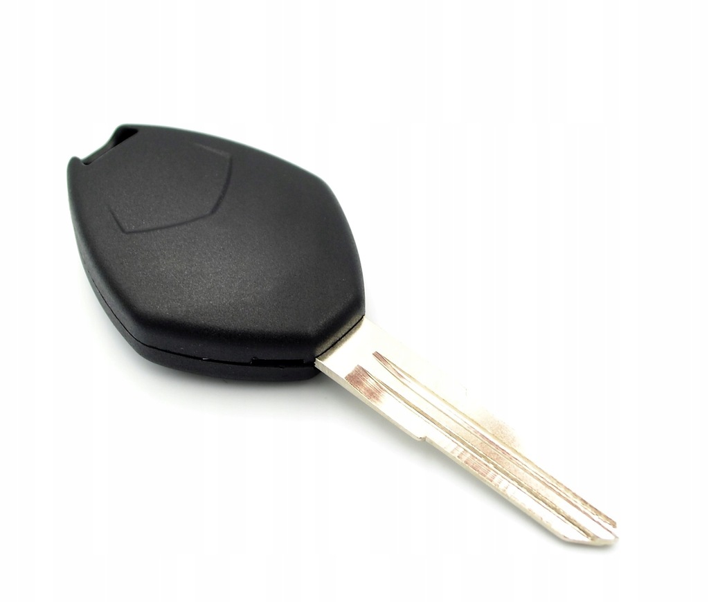 фото №3, Mitsubishi galant grandis lancer ключ корпус