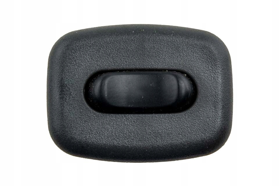 фото №7, Nty кнопка управление окон