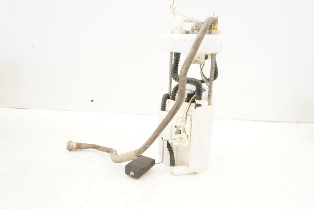 фото №1, Насос топлива honda city ii iv 1.4