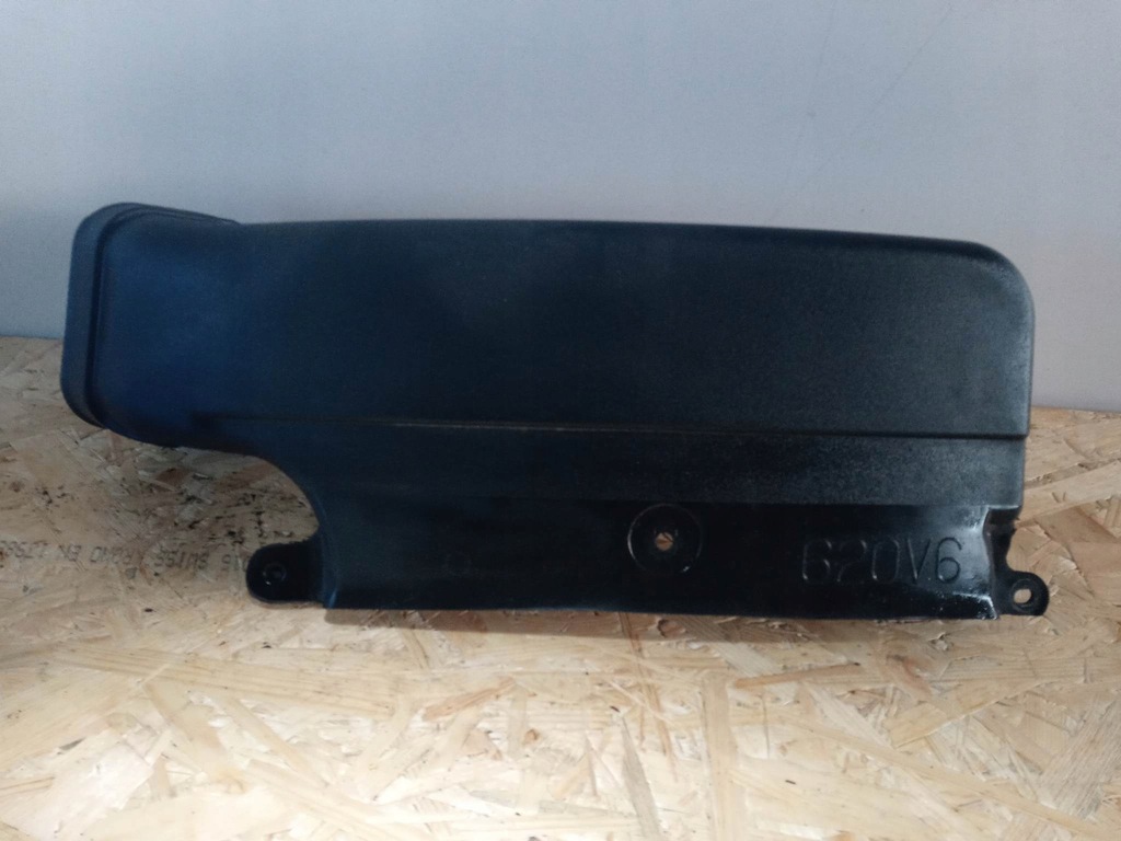 фото №1, Lexus gs iii 2005 - 2011 rok впуск воздуха