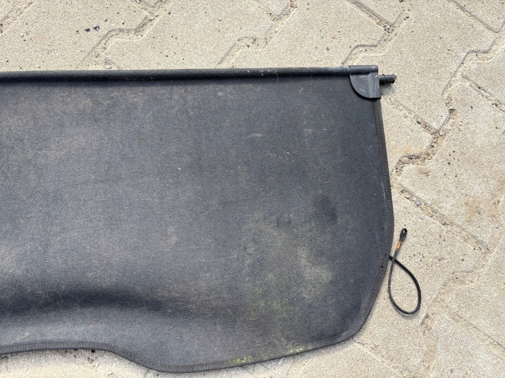 Шторка renault twingo iii Доставка