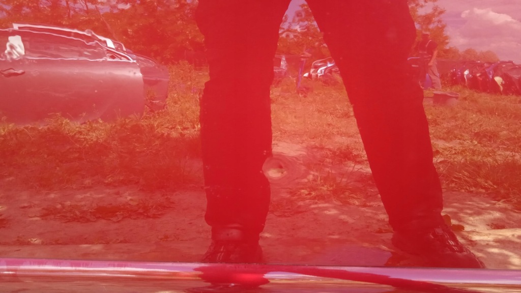 фото №7, Citroen c4 grand picasso i дверь перед правый ekqd