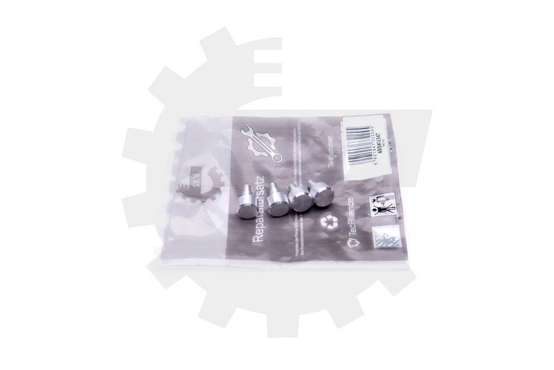 фото №1, Набір napawczy колектор alfa romeo 1.9 jtd