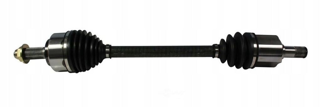 фото №1, Привідний вал шарнір ліва gsp 36580 honda ridgeline 2006-2014 44306-sjc-a01