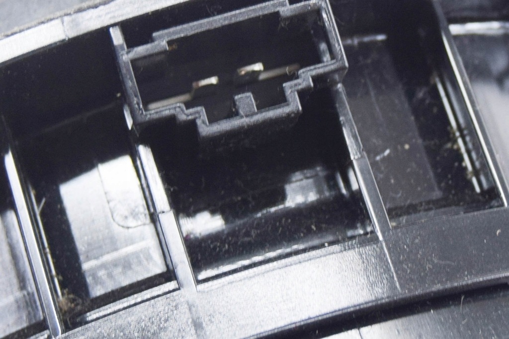 фото №6, Skoda kamiq nw4 задний левый динамик дверь 3v0035411j 1.5 бензин 110kw 2019