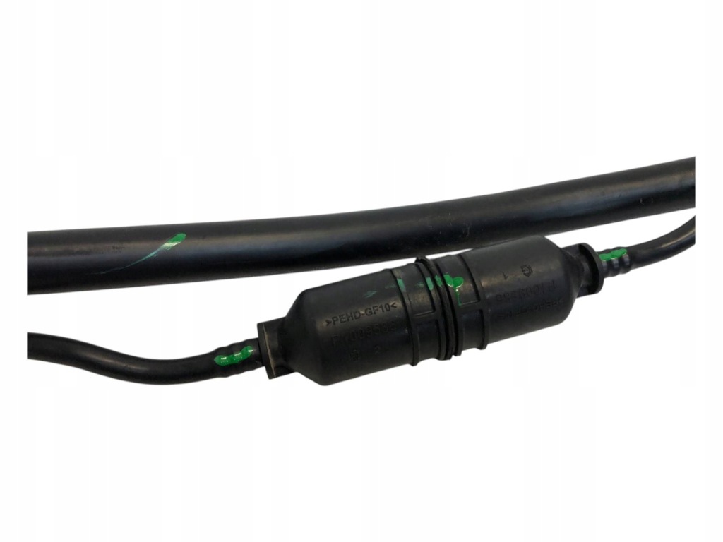 Купити Peugeot 308 ii t9 gt рестайлінг  18r 2.0 bluehdi патрубок труба кришка заливна горловина adblue