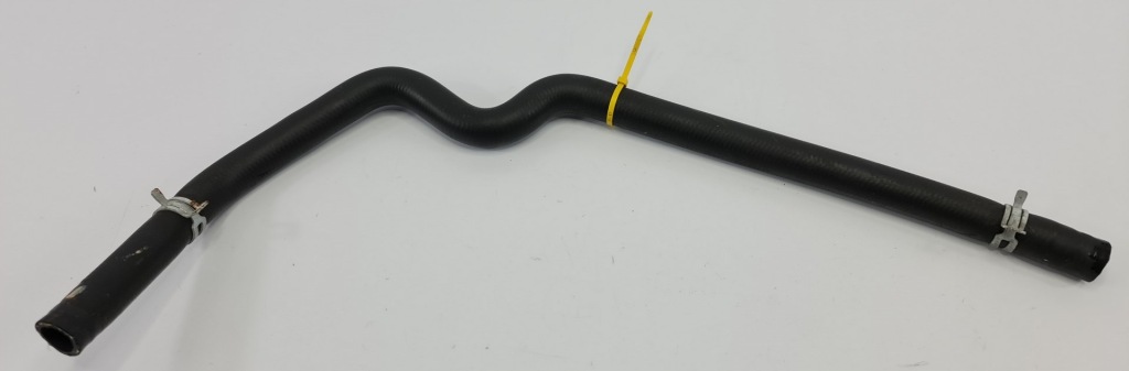 фото №1, Wąż труба wody mercedes w220 a2208320794