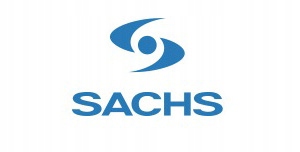 Sachs 290 909 амортизатор Цена