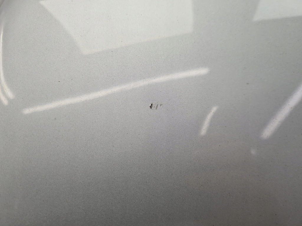 Mercedes w169 капот 761 Цена