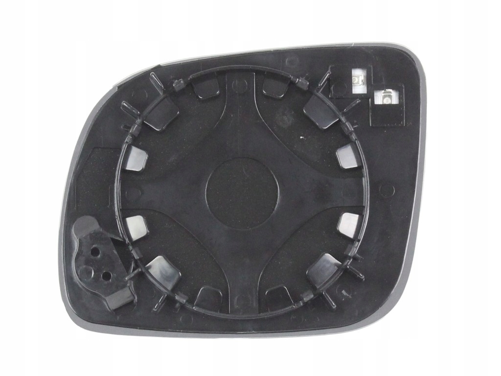 фото №1, Вкладиш правий дзеркало volkswagen passat b5 98-03