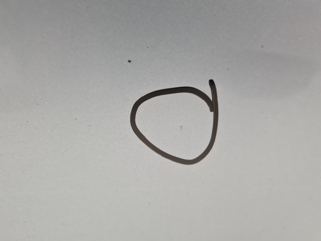 фото №5, Audi a4 b8 дверь правый перед передние lx7v