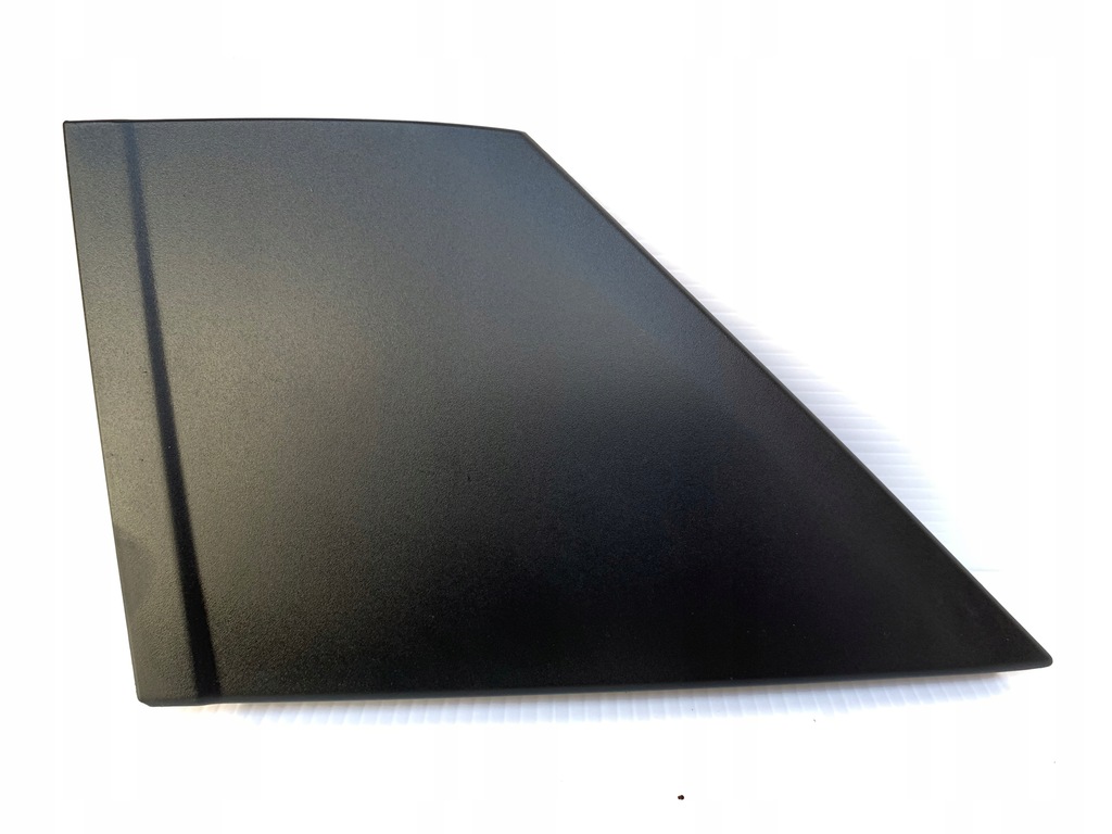 фото №1, Suzuki baleno ii захист накладка двері ліва перед