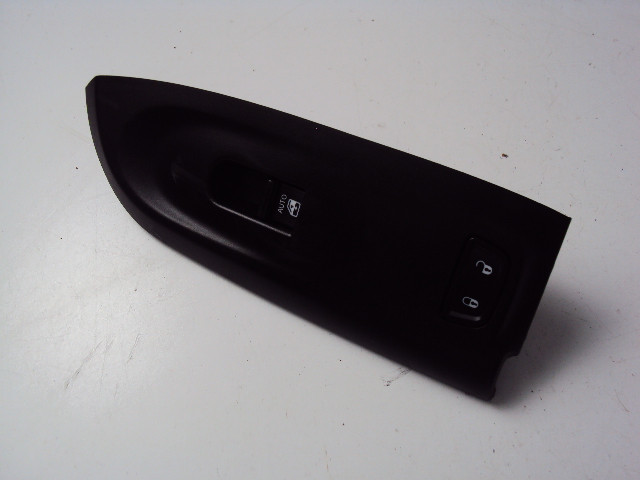 фото №1, Панель окон правый перед fiat 500x 18 rok