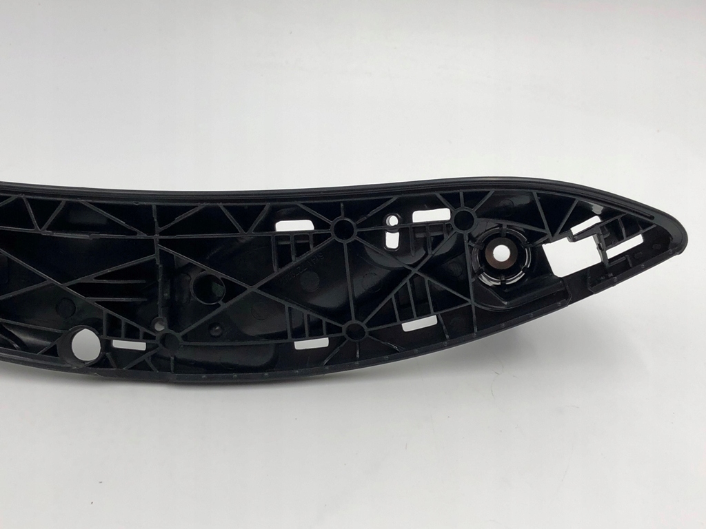 фото №8, Кронштейн ручки правый перед do bmw 4 f32 f33 f36 gran coupé f82 f83 m4 lci