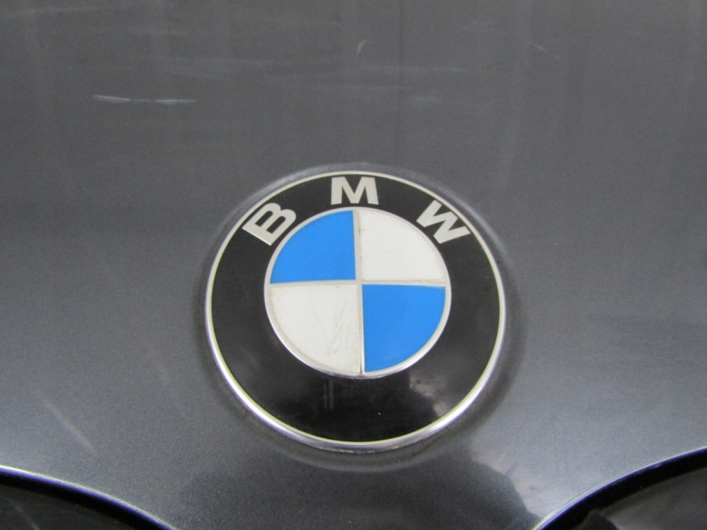 фото №9, Бампер передний bmw 2 f44 gran coupe m-pakiet 19- жгут pdc