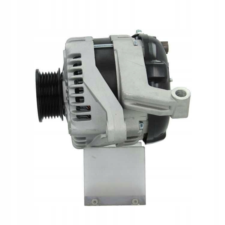 фото №4, Генератор jeep commander 3.7 v6 01.06-