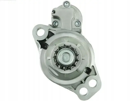 Купить Стартер s0622s as-pl audi a1 a3