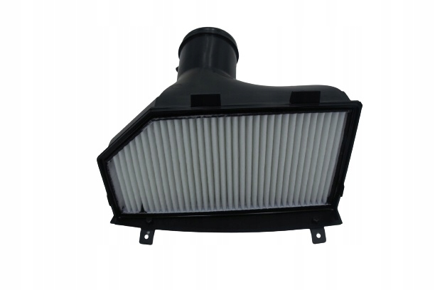 фото №1, Фильтр воздуха набор левый + правый audi r8 ii 4s оригинальный номер aso