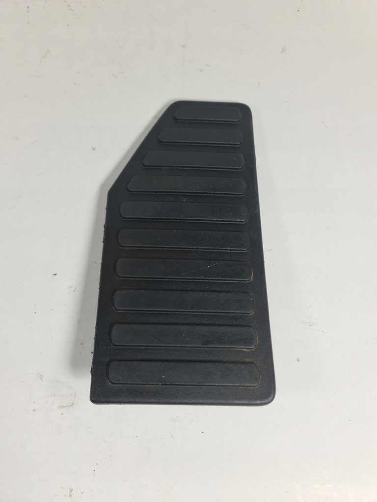 фото №1, S-max mk2 защита подножка ft4b-r12020-bhw