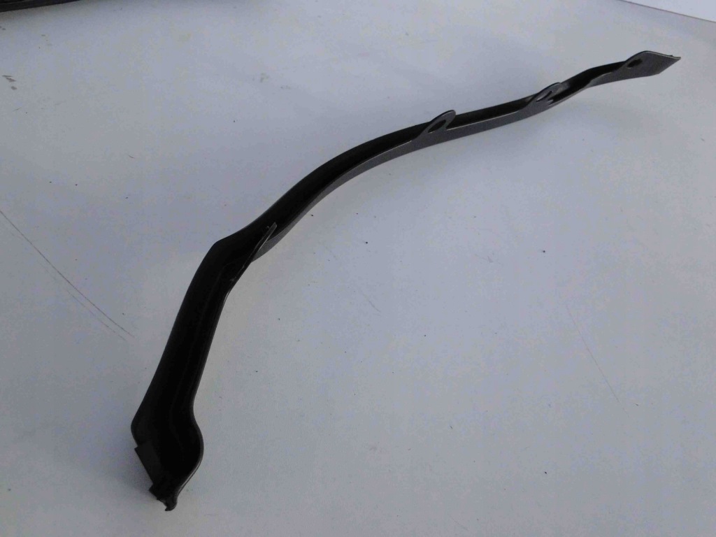 фото №5, Mercedes e klasa w213 прокладка двері праве задні