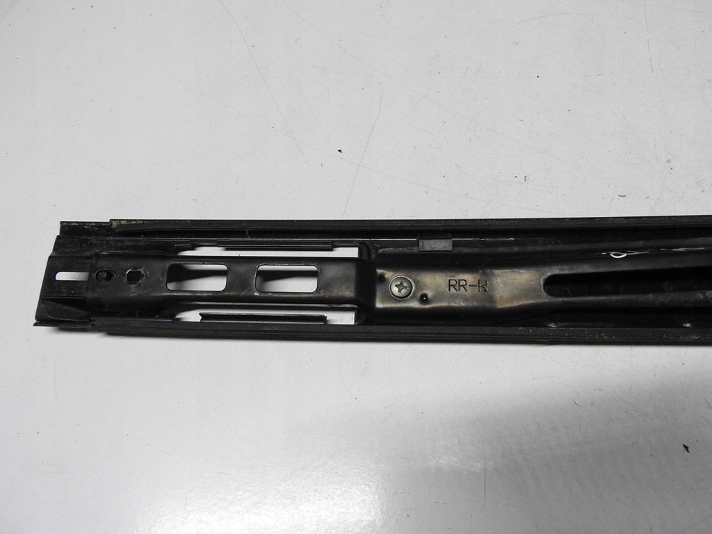 фото №6, Honda cr-v iii 06-11 рейлінг даховий правий задня