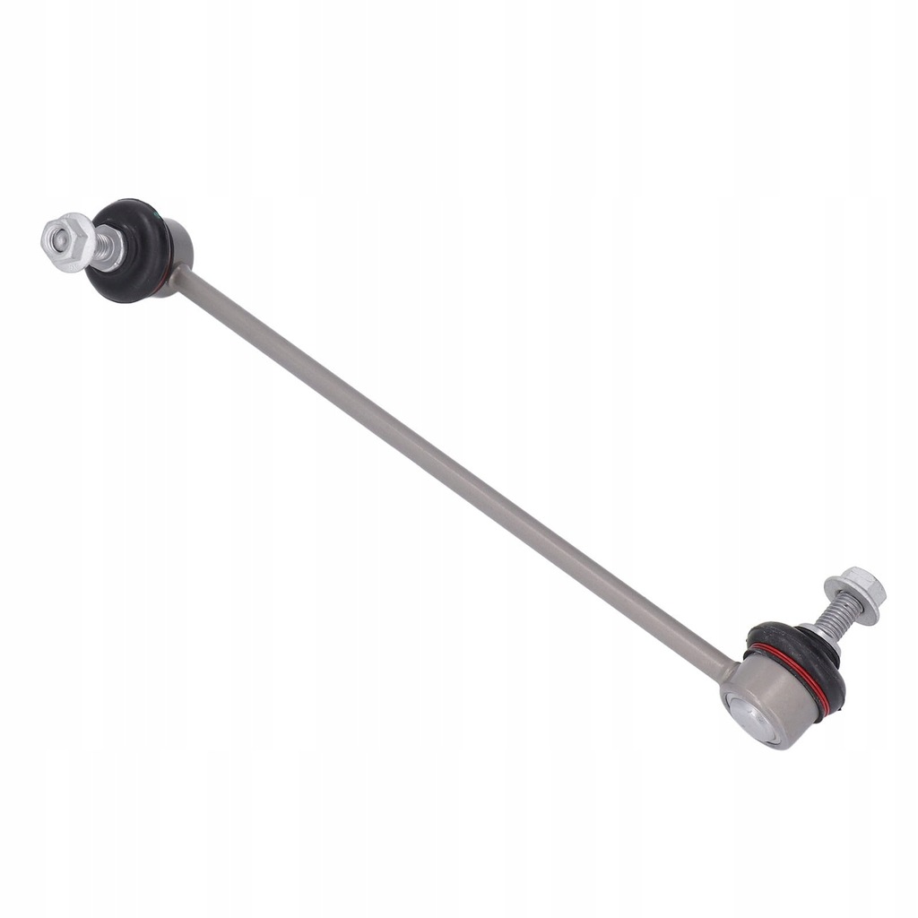 фото №9, Соединитель конечный стабилизатора передний подвеска zwiększona y8