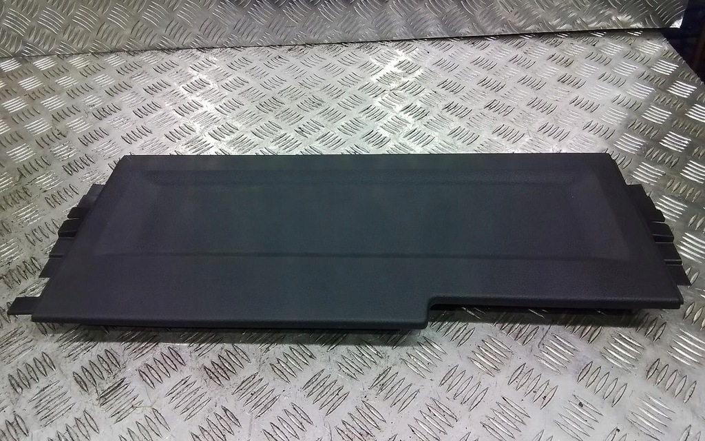 фото №3, Man crafter ii защита пластиковая салона сиденье