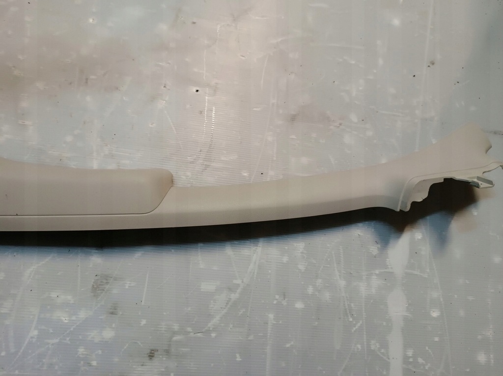 фото №9, Smart fortwo ii 451 защита салона правая левая