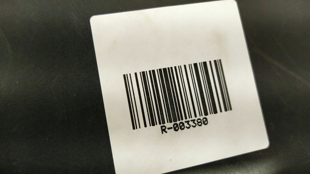 фото №6, Інша частина кузов porsche cayman 987 99757236207