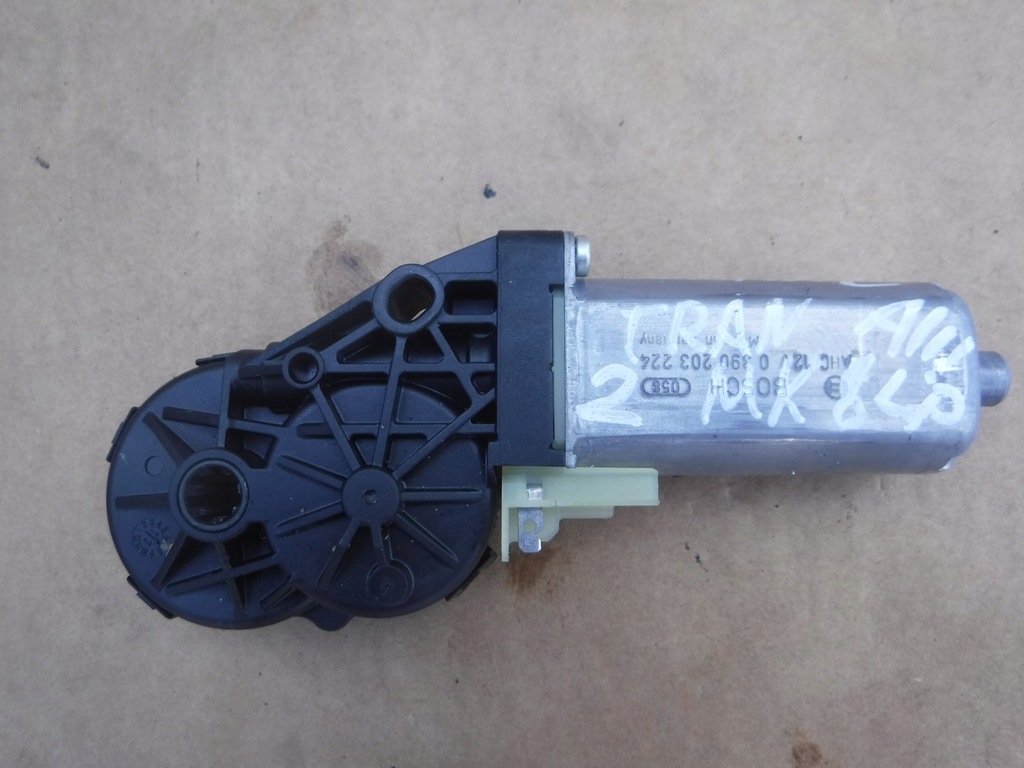 фото №8, Двигатель сиденье водителя ford transit mk8