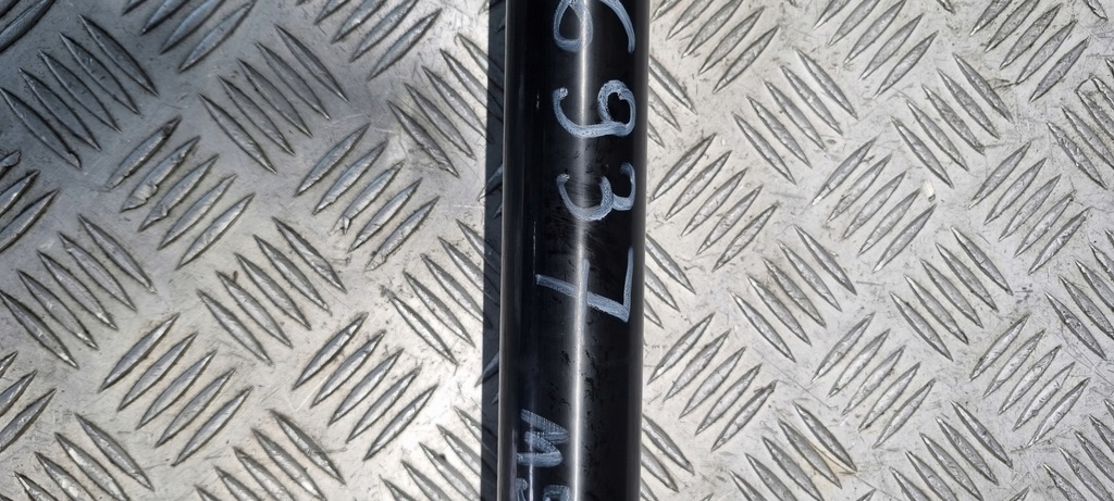 фото №9, Bmw m5 f90 приводной вал левая левый задняя задняя 7856937