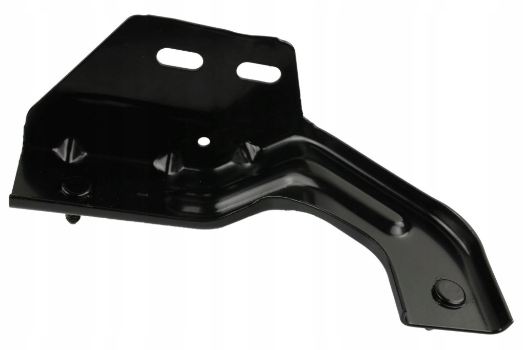 Купить Кронштейн бампера iveco daily 06 перед