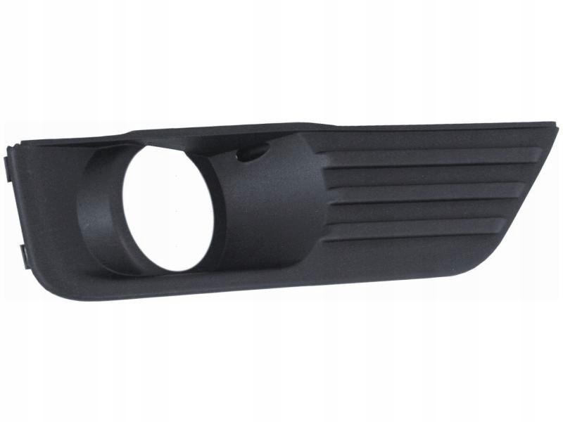 Купити Решітка  решітка бампера ford focus 2 mk2 04-08