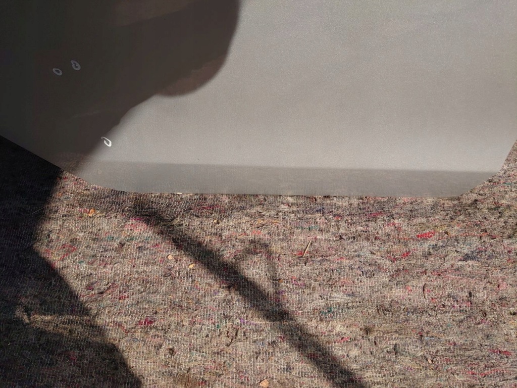 фото №5, Toyota yaris iii 11-17 дверь правый задняя задние