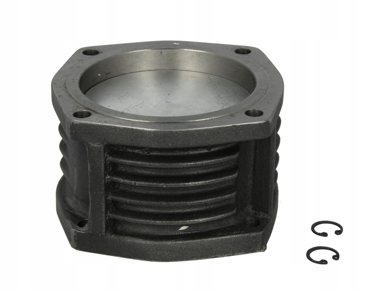 фото №1, Поршень з втулка moto-press rmp2568-900