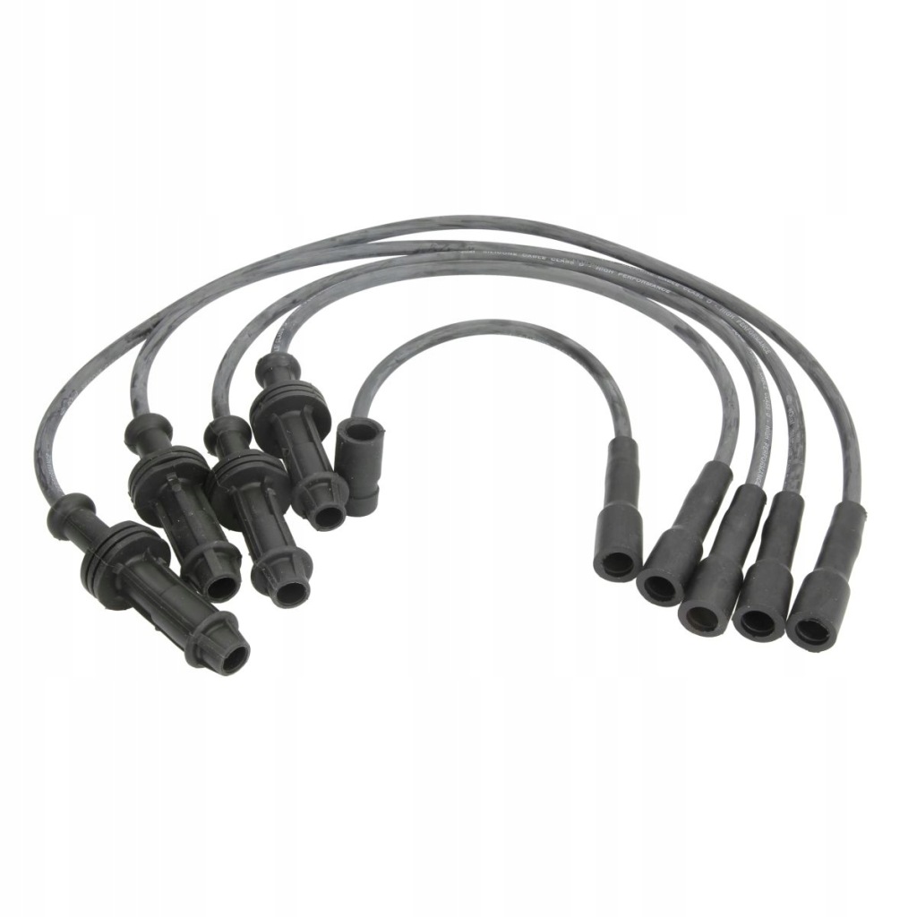 фото №1, Набор трубопровод зажигания magneti marelli 941319170069