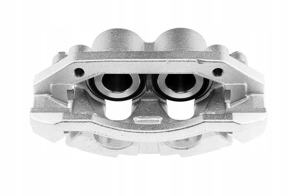 фото №13, Hzp-ch-009 nty супорт гальмівний перед dodge ram 1500 07-, durango 07-09, ch