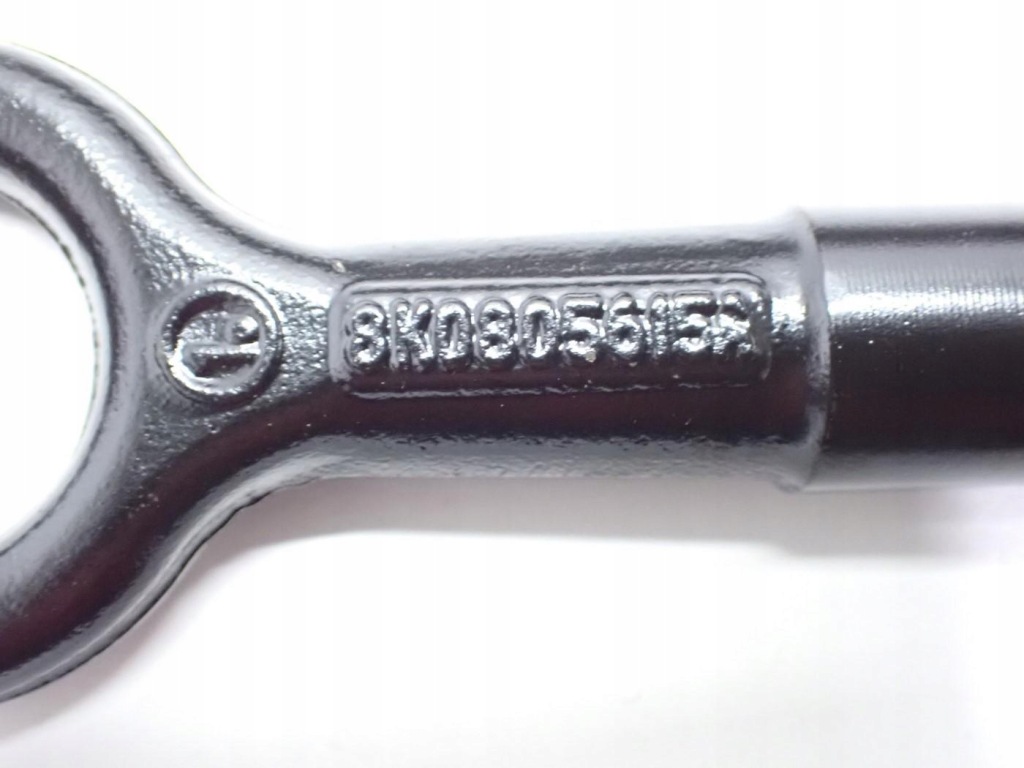 Помпа компресор до kół ремонтний 5n0012615h 8e0012619c skoda karoq 23r Доставка