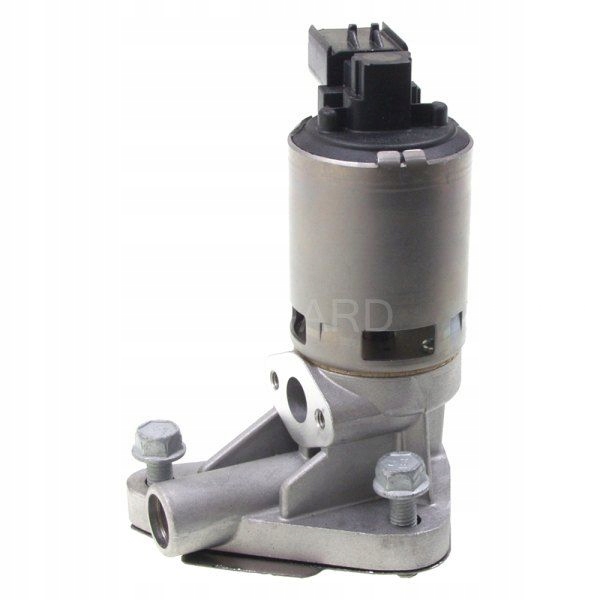 фото №1, Клапан egr 4.7 chrysler aspen 07 dodge dakota dodge